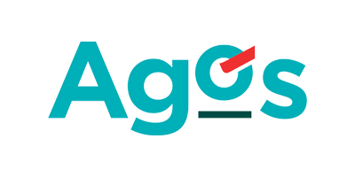 Agos è sponsor di Industry Meet Dealer